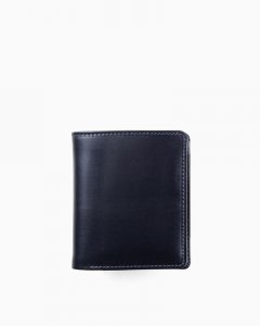 ダービーコレクション S1958 ノートケース