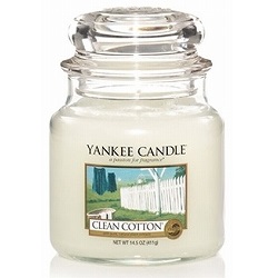 ヤンキーキャンドル（YANKEE CANDLE） キャンドル
