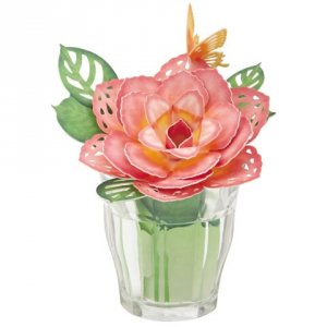 ティオ・ティオ（TioTio） 気化式加湿器