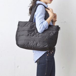 ルートート（ROOTOTE） バッグ