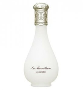 レ・メルヴェイユーズ ラデュレ（Les Merveilleuses LADURÉE） 化粧水