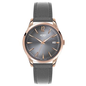 ヘンリーロンドン（HENRY LONDON） 腕時計