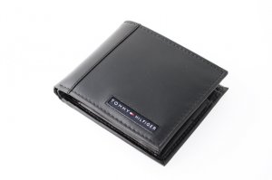 トミーヒルフィガー（TOMMY HILFIGER） 財布