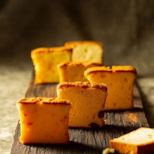 もりん（Morin） 焼き菓子