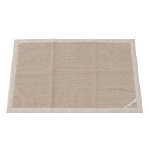 フォグリネンワーク（fog linen work）