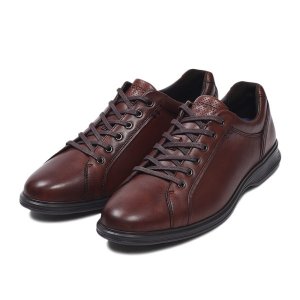 ロックポート（ROCKPORT）