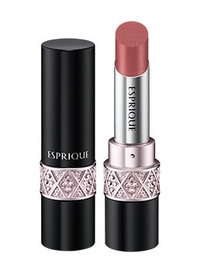 エスプリーク（ESPRIQUE） 口紅
