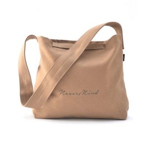 リネーム（Rename） 夏ショルダーバッグ