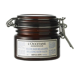 ロクシタン（L'OCCITANE）