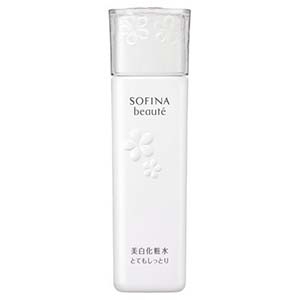 ソフィーナボーテ（SOFINA beauté）