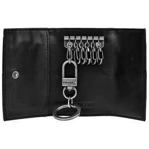 CROBAND キーケース