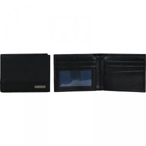 ベンシャーマン（Ben Sherman） 札入れ