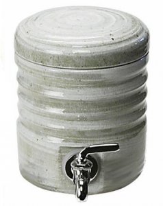 アート工房みやび 焼酎サーバー