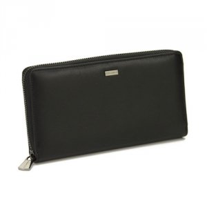 ドルチェ&ガッバーナ（Dolce&Gabbana） 財布