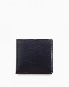 リージェントブライドルレザー S7532 コインウォレット