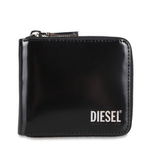 CLYN HIRESH XS ZIPPI