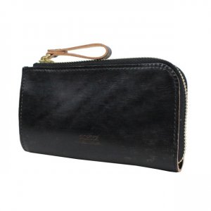 フィルム（FILM） キーケース