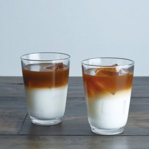 キントー（KINTO）