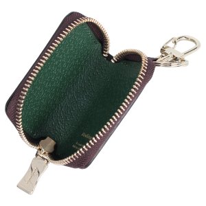 スマートキーケース