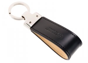 キプリス（CYPRIS） キーホルダー