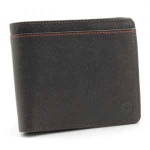 リバー3 2つ折り財布