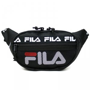 フィラ（FILA） ボディバッグ