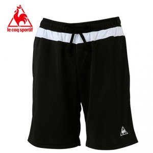 ルコックスポルティフ（le coq sportif） ランニングウェア