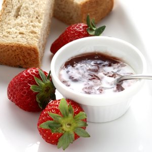 ノースファームストック（NORTH FARM STOCK） ジャム