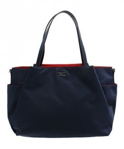 アニエスベーボヤージュ ファム（agnès b. VOYAGE FEMME） ナイロンバッグ