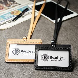 カードホルダー