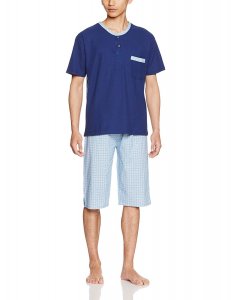 リーガル（REGAL） パジャマ