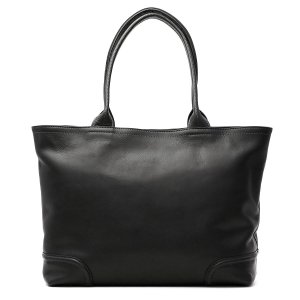 ファイブウッズ（FIVE WOODS） 革トートバッグ