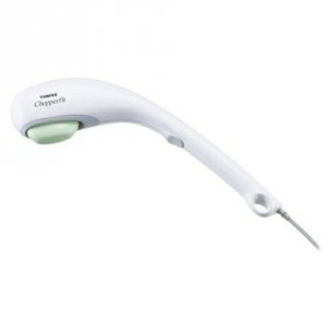 スライヴ（THRIVE） マッサージ機