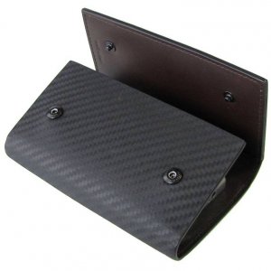 シャーシ キーケース