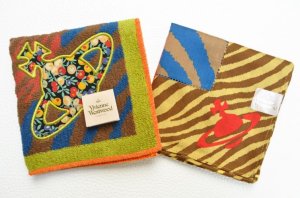 ヴィヴィアンウエストウッド(Vivienne Westwood)