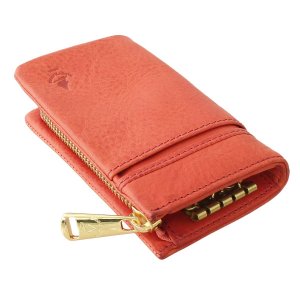 バギーズ アネックス（BAGGY’S ANNEX） スマートキーケース