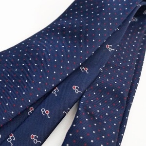 タケオキクチ（TAKEO KIKUCHI）