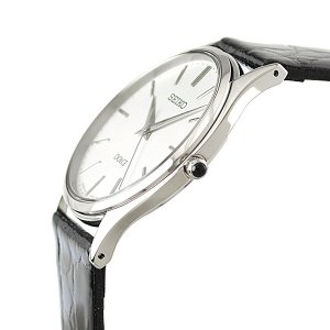 ドルチェ&エクセリーヌ（Dolce & Exceline） ペアクオーツ 腕時計