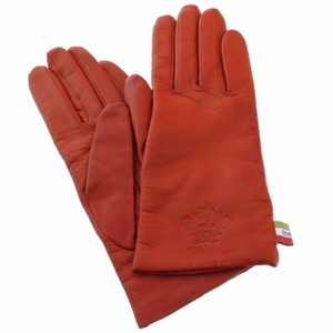 オロビアンコ（Orobianco） 革手袋