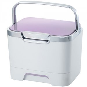 イモタニ（IMOTANI）