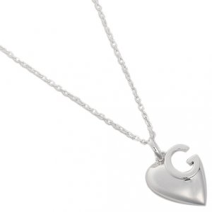 グッチ（GUCCI） ネックレス