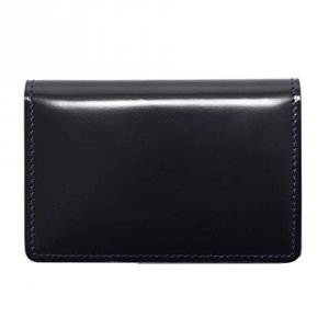 フライングホース（FLYING HORSE） 革名刺入れ