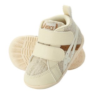 アシックス（asics） ベビーシューズ
