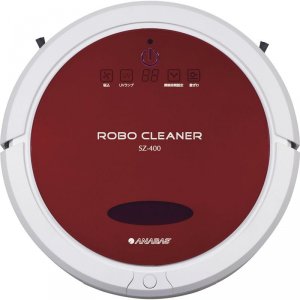 アナバス（ANABAS）