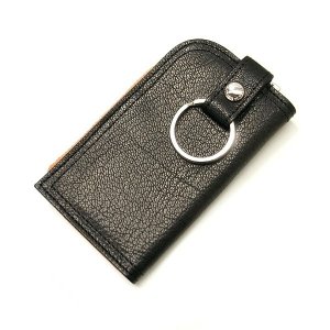 ポーター（PORTER） キーケース