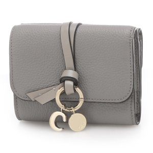 クロエ（Chloé） 財布