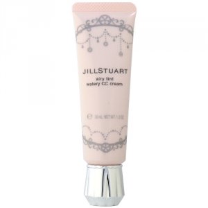 ジル スチュアート（JILLSTUART） 化粧下地