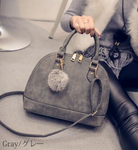 クラシカルエルフ（Classical Elf） バッグ