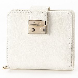 フルラ（FURLA） 財布