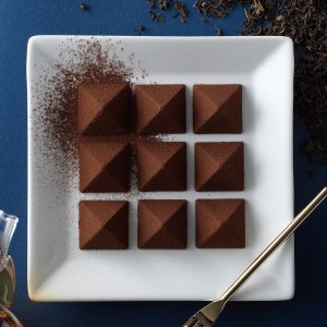 ルタオ（LeTAO） チョコレート